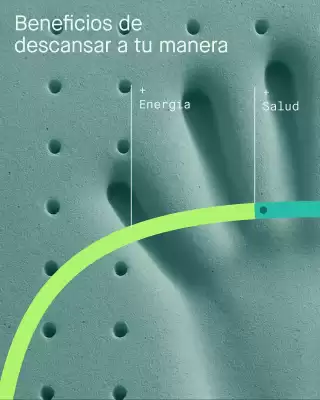 Catálogo Muebles Jamar (válido hasta 30-09)