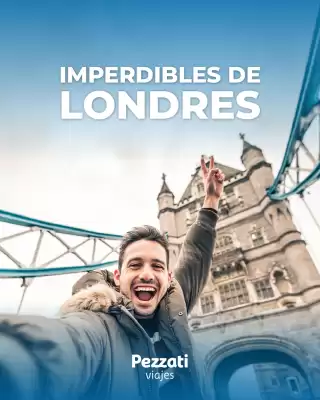 Catálogo Pezzati Viajes (válido hasta 30-09)