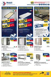 Volantino Eurobrico Pagina 10