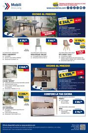 Volantino Eurobrico Pagina 12