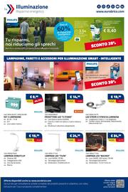 Volantino Eurobrico Pagina 14