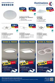Volantino Eurobrico Pagina 15