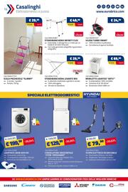 Volantino Eurobrico Pagina 16
