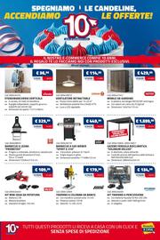 Volantino Eurobrico Pagina 20