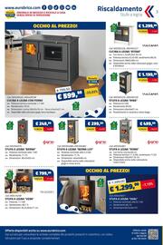 Volantino Eurobrico Pagina 3