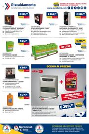 Volantino Eurobrico Pagina 4