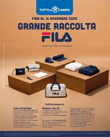 Volantino Maxisconto Pagina 2