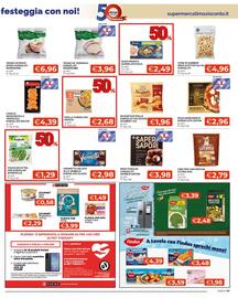 Volantino Maxisconto Pagina 27