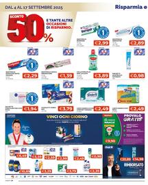 Volantino Maxisconto Pagina 30