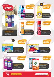 Catálogo Supermercados Tadicor semana 36 Página 5