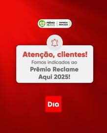Tabloide Dia Página 1