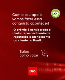 Tabloide Dia Página 2