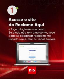 Tabloide Dia Página 3