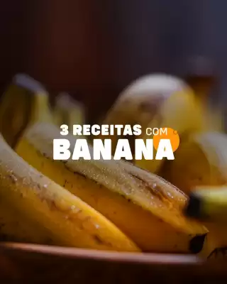 Catálogo Supermercados Bretas (válido até 4-09)