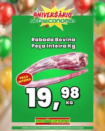 Encarte Rede Economia Página 2