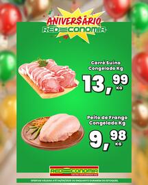 Encarte Rede Economia Página 4