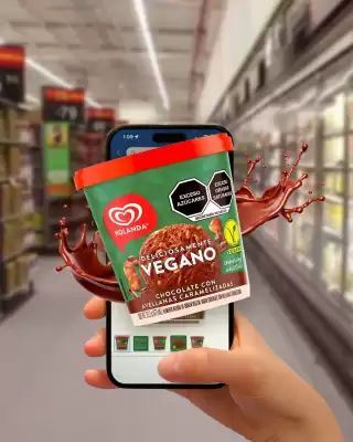 Catálogo Walmart Express (válido hasta 4-09)