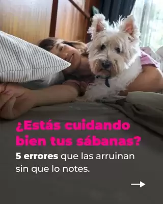 Catálogo Arredo (válido hasta 4-09)