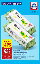 ALDI gazetka Strona 2