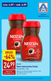 ALDI gazetka Strona 3