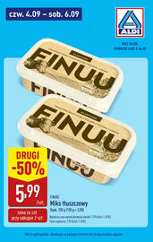 ALDI gazetka Strona 6
