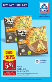 ALDI gazetka Strona 7