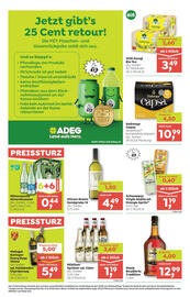 ADEG Flugblatt woche 36 Seite 10