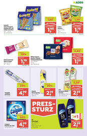 ADEG Flugblatt woche 36 Seite 11