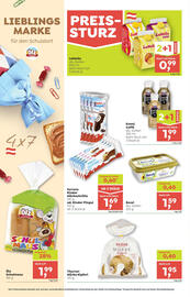 ADEG Flugblatt woche 36 Seite 4