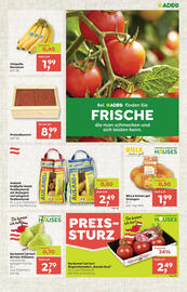 ADEG Flugblatt woche 36 Seite 5