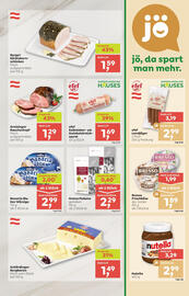 ADEG Flugblatt woche 36 Seite 7
