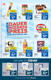 ADEG Flugblatt woche 36 Seite 8