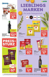 ADEG Flugblatt woche 36 Seite 9