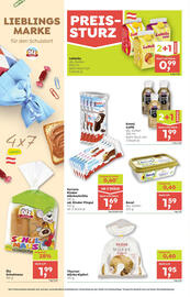 ADEG Flugblatt woche 36 Seite 4