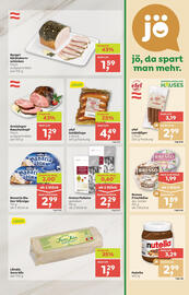 ADEG Flugblatt woche 36 Seite 7