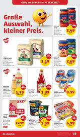 PENNY Flugblatt woche 36 Seite 10