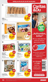 PENNY Flugblatt woche 36 Seite 11