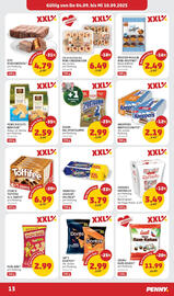 PENNY Flugblatt woche 36 Seite 13