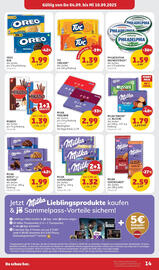 PENNY Flugblatt woche 36 Seite 14