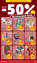 PENNY Flugblatt woche 36 Seite 2