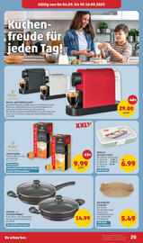 PENNY Flugblatt woche 36 Seite 20