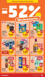 PENNY Flugblatt woche 36 Seite 22
