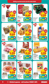 PENNY Flugblatt woche 36 Seite 5