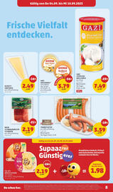 PENNY Flugblatt woche 36 Seite 8