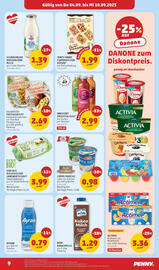 PENNY Flugblatt woche 36 Seite 9