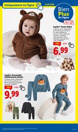 Catalogue Lidl semaine 37 page 35