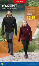 Catalogue Lidl semaine 37 page 48