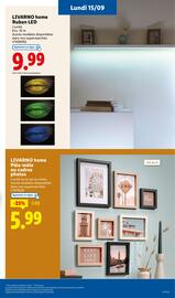 Catalogue Lidl semaine 37 page 65