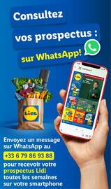 Catalogue Lidl semaine 37 page 76