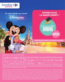 Catalogue Carrefour Market page 14